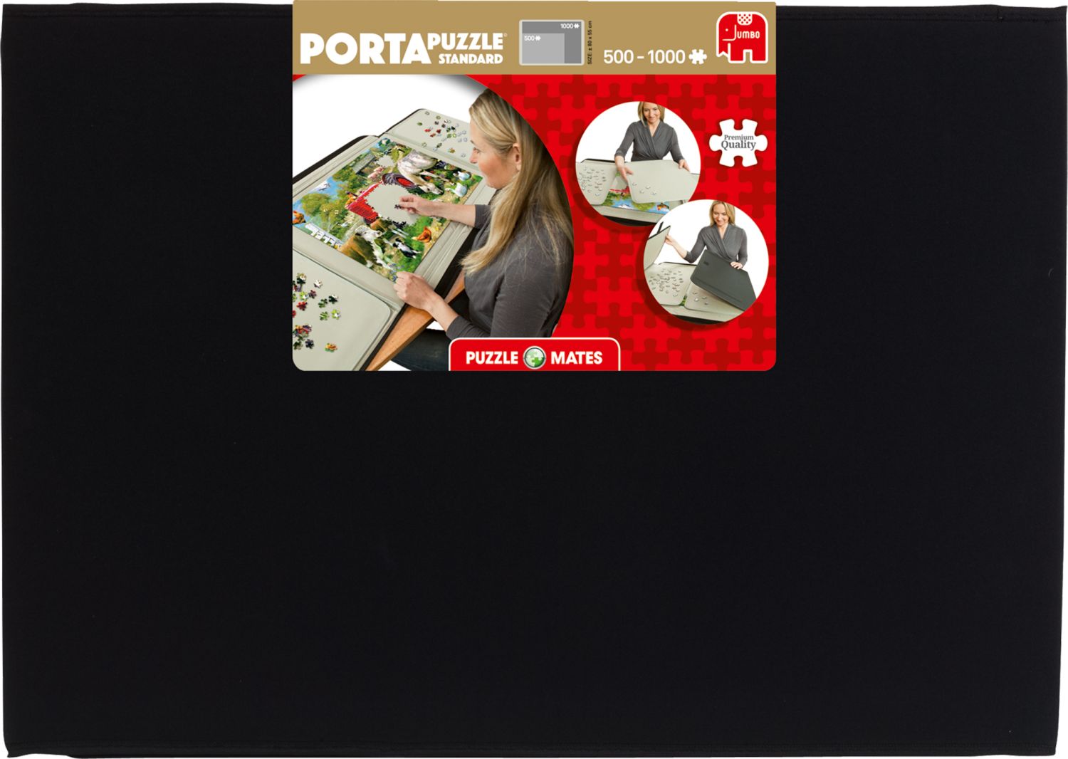 productimage