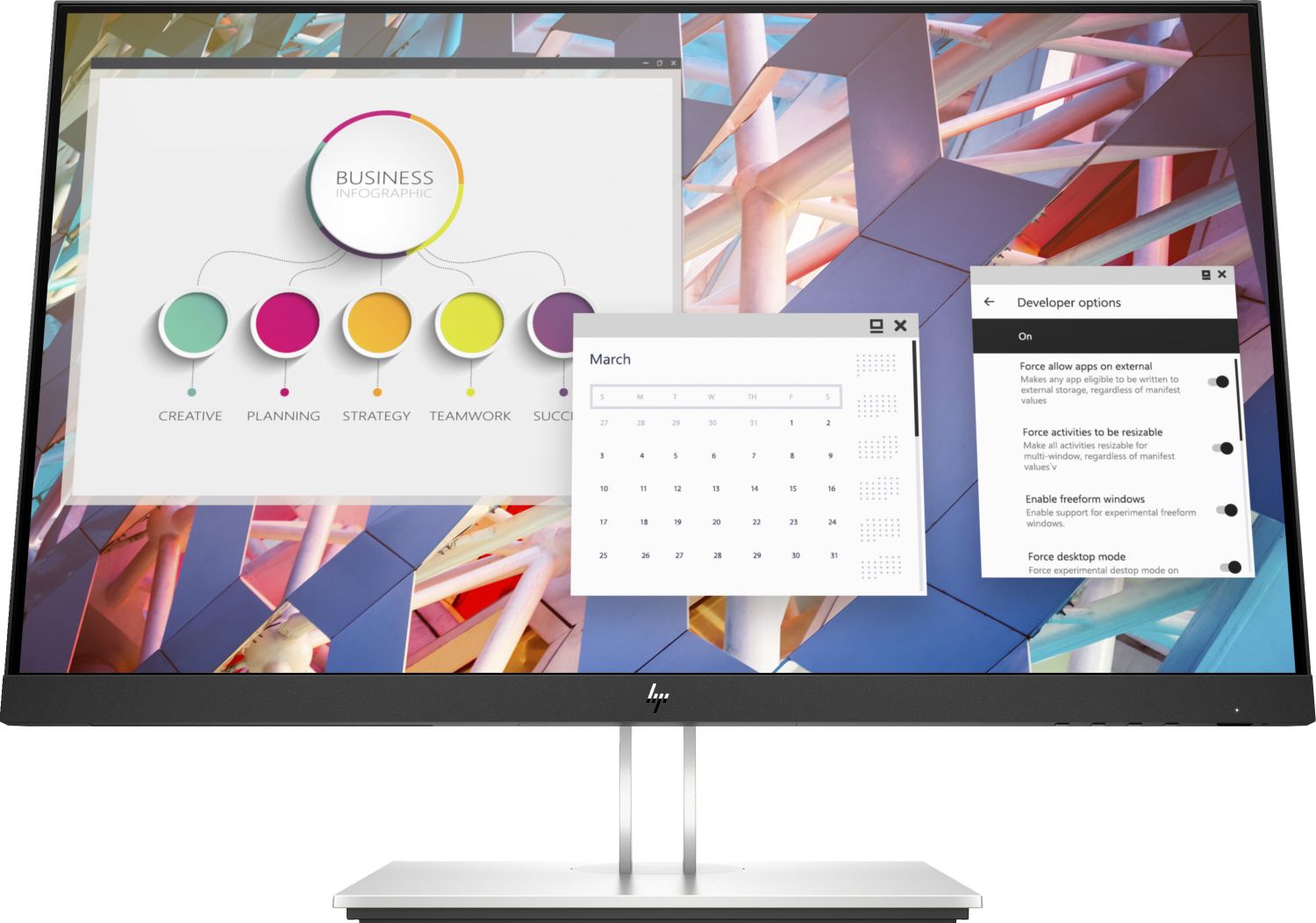 productimage