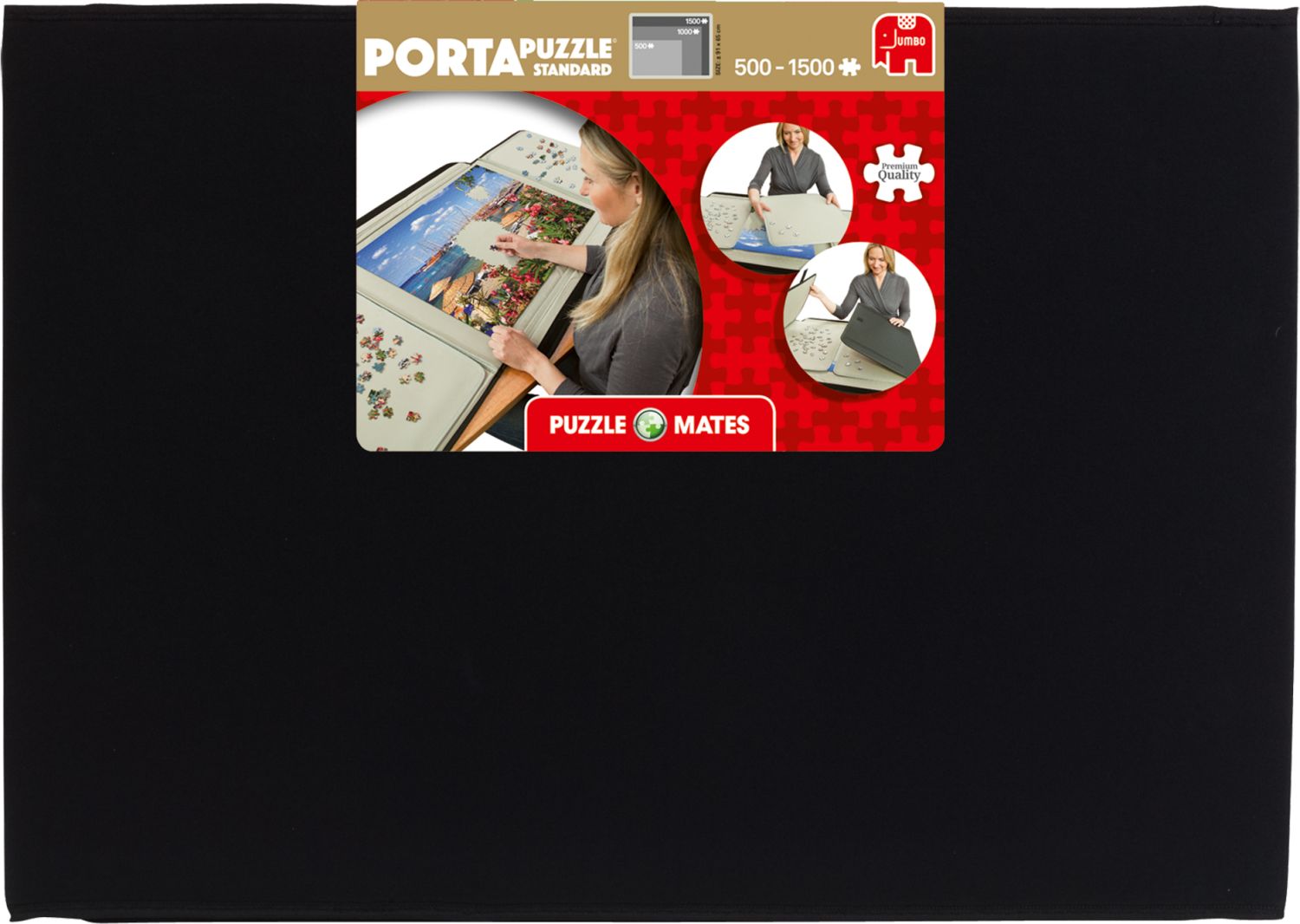 productimage