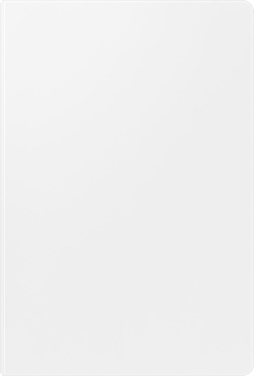 productimage