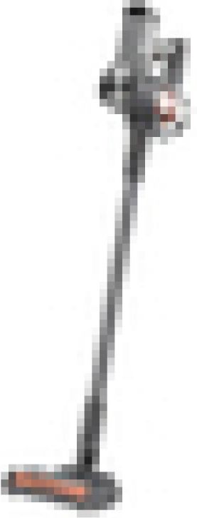 productimage