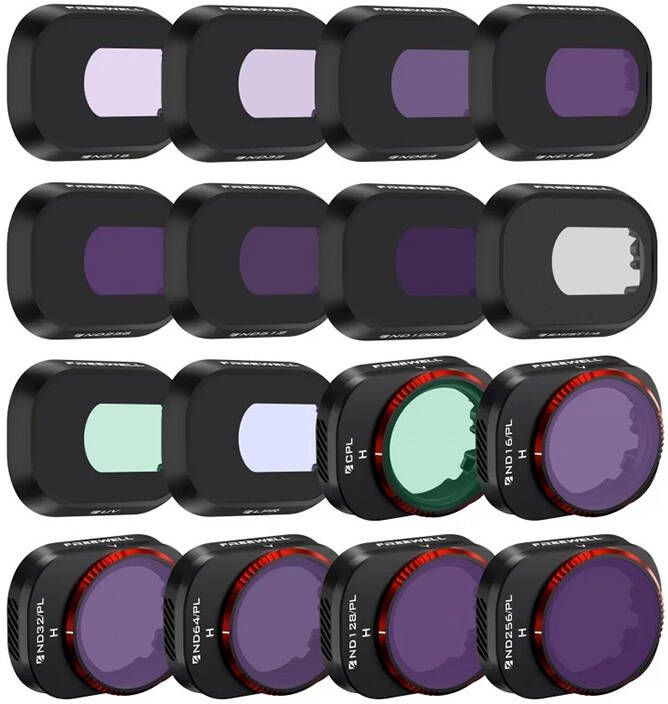 productimage