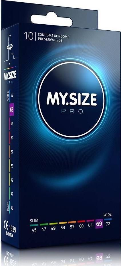 productimage
