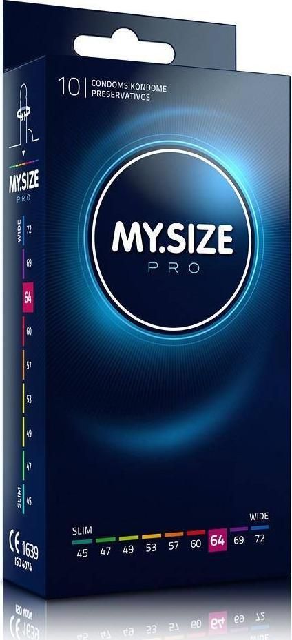 productimage