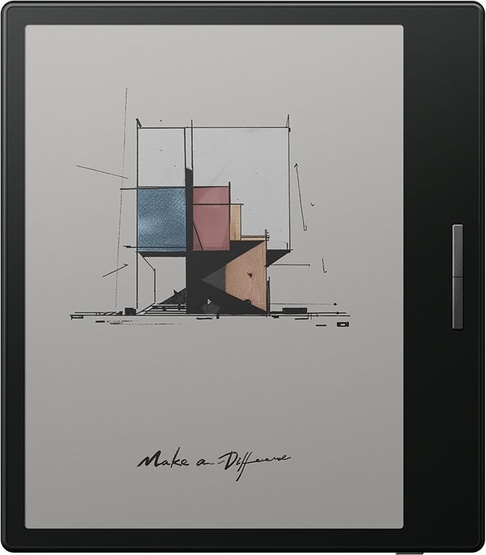 productimage