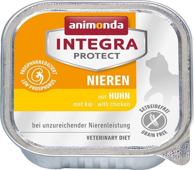 productimage