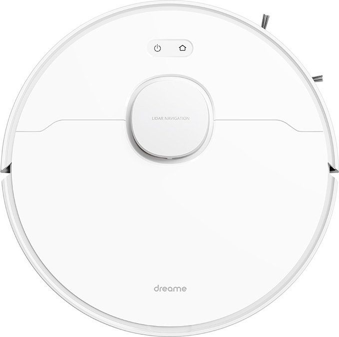 productimage