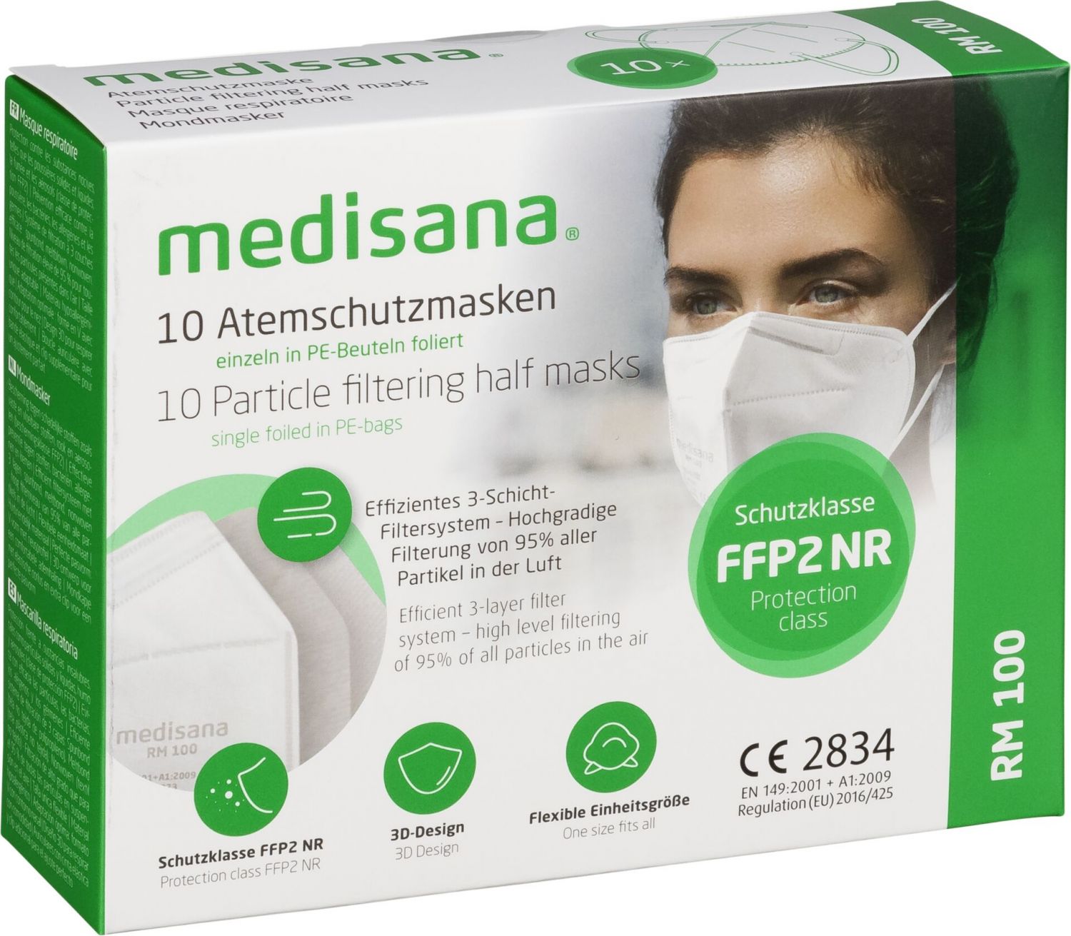 productimage