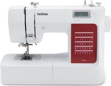 productimage